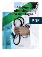 Atlas - Signos Abdominales en Semiología Pages 1 - 20 - Flip PDF Download _ FlipHTML5