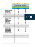 NEW 11th STD (AutoRecovered)