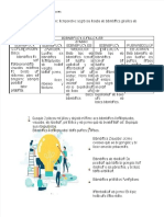 PDF Realice Un Cuadro Comparativo Sobre Las Clases de Elementos Basicos de Diseo
