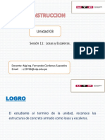 S11.s1 Clase en Vivo Const.