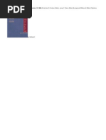 Download Glenn - Urologic Surgery 5th ed by Cristina Giurgiu SN51654297 doc pdf