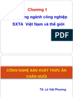 BG Cong Nghe San Suat Thuc An Cong Nghiep (Thieu Chuong 5)