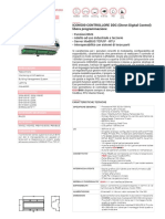 Icon500 Datasheet