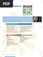 Download Pediatric Assessment by Maysa Ismail SN51654374 doc pdf