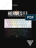 Hermes_E3_61key