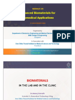 Slides PDF ManojKomath