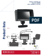 Ds0962117-0208902 Monitor 7in Rled Rc 4 Cs en a02