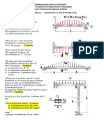 Ef RM 2020 01 - Viernes Tipo - Enviar