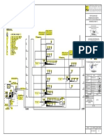 Bms 1101 Diagram Sistem Building Management Systemlayout1