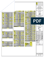 Bms 1301 Point List Building Management Systemlayout1