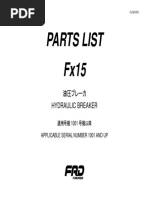 rmse0824Aaページ MM6 Maison Margiela (エムエムシックス メゾン マルジェラ) ロゴ