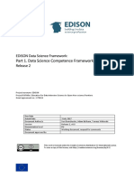 Edison - CF Ds Release2 v08 - 0