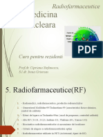 curs mnr-radiofarmaceutice