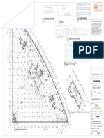 17 - 020 - Structural - Drawings1624265747318-20 Al Qouz Project