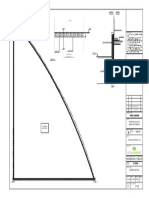 ST502 Shoring Details