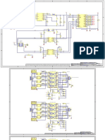 Pid101 Pid102: I2c I/f