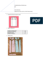 Pert5 - Layout Dan Identitas Pola Pada Rok - Mellati Khoirunnisa F (190544736071)