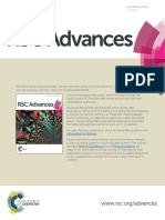 Correlation of The Average Hopping Length... Space Charge Polarization in SPE-Roy & Dutta 2016