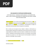 declara-o-de-entidade-patronal-pdf