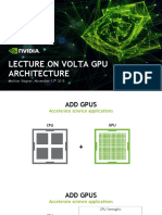 4 1 MWagner GPU Volta