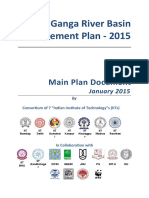 GRBMP-Main Plan Document