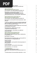 Ia3 Prelims Acctg 019