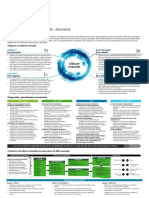 Content Dam Deloitte FR Documents Covid-Insights Deloitte Cloture-Virtuelle-Covid19