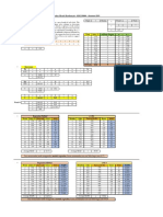 Regression Method Provides More Accurate Sales Forecasting