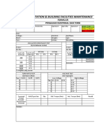 Form Pengukuran Elektrikal Dan Torsi