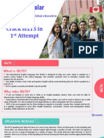 1620457519806-Introduction To IELTS - Masterclass