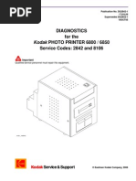 Download Diagnostic printer 68XX by Adrian Roux SN51655945 doc pdf