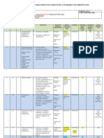 PLANO INSTRUCIONAL Inglês Instrumental_Licenciatura em Matemática_2021_1