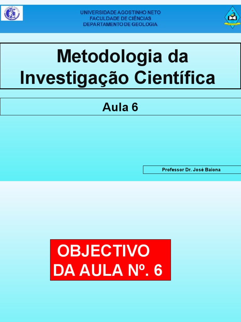 Tecnicas de Analisis Textual - Pptooo, PDF, Palavra