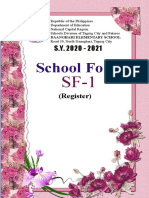 School - Forms - COVER - EDITABLE - PPTX Filename - UTF-8''school Forms COVER EDITABLE