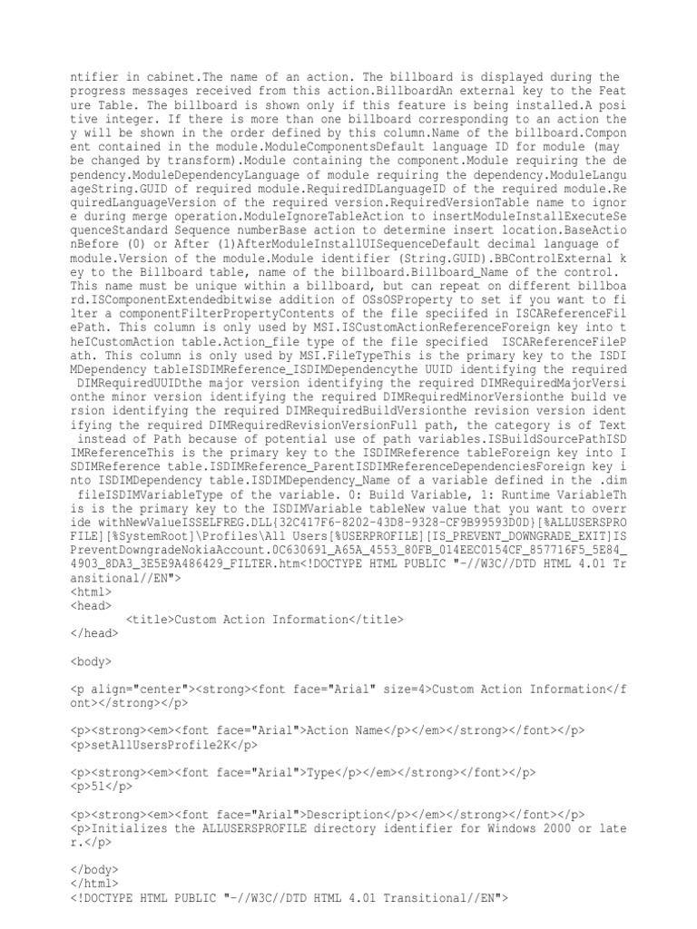 Magnetically Levitated Trains Html Computer File Formats Free 30 Day Trial Scribd