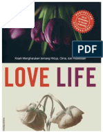 PDF Love Lifepdf DD