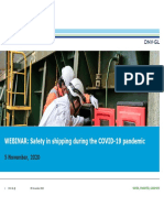 DNV_GL_Webinar_Maritime_Safety_8Oct2020_download