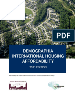 Demographia Media Rls 2021