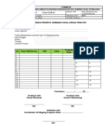 Mhs - Form 1.6.20.v2 Lembar Kehadiran Audiens-Peserta Seminar Hasil