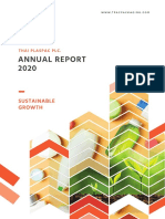 2020 Annual Report en