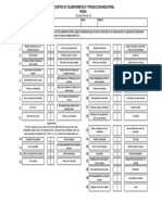 Prueba Ctpi 2021