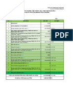 Bảng tính CK-DA KỲ CO GATEWAY_20.03.2020 (1)