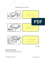 Soalan PBD (Jan - Mei) 2019 - Sains T3 K2 Part C