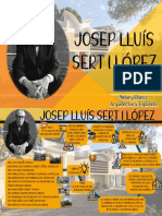 Act.1 Josep Sert
