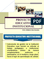PROYECTO EDUCATIVO INSTITUCIONAL_final