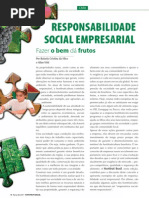 Supra_responsabilidade_social