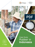 GA Rubber Report - Digital (Final)