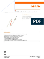LFP2000 - G3-840-04: Product Datasheet