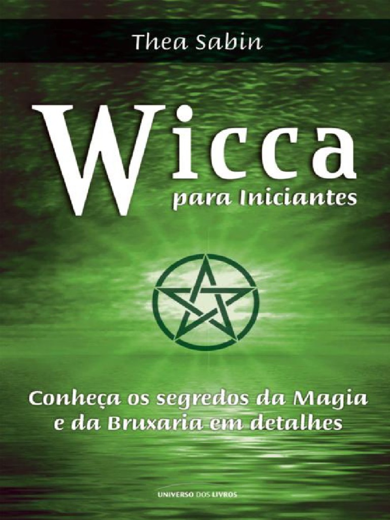 Super lindas capas E Imagens  Arte fantástica, Bruxas, Wicca