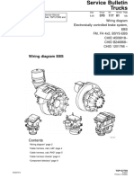 Wiring Diagram EBS